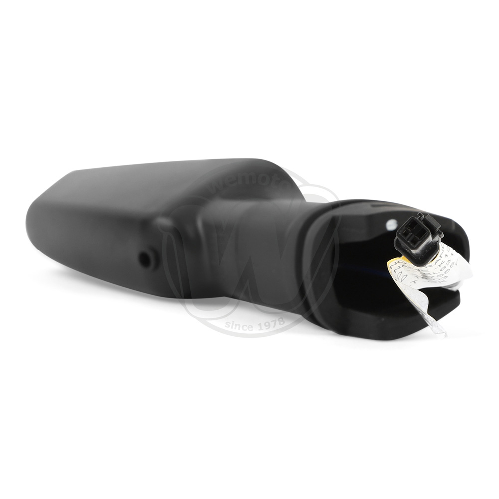 0PE5277_rz1286 two.jpg